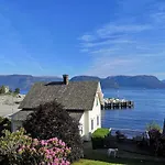 Casa vacanze Med Badestamp