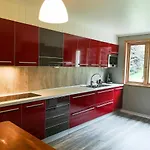 Med Badestamp Casa vacanze *