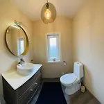 Med Badestamp Casa vacanze Lavik (Sogn og Fjordane)