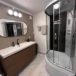 Casa vacanze Med Badestamp