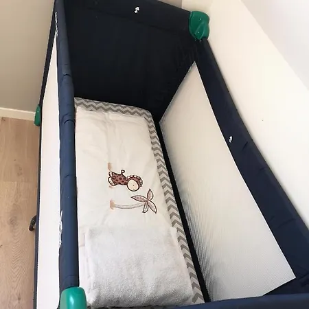 Med Badestamp Lavik (Sogn og Fjordane)