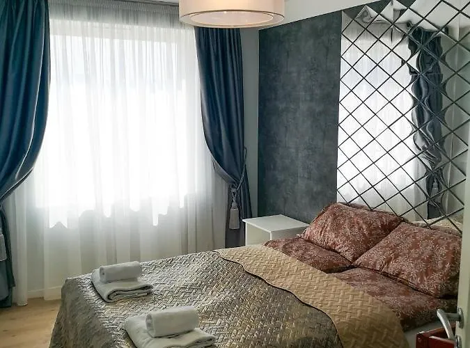 Med Badestamp Feriehus Lavik (Sogn og Fjordane)